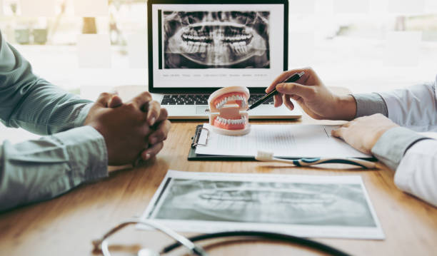 Best Orthodontic Emergency Dentist in Mford, IL