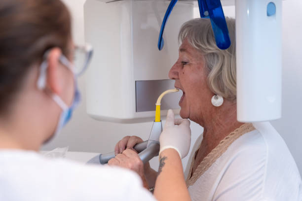 Best Emergency Root Canal Treatment in Mford, IL